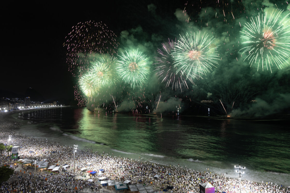 Epoch Times Photo