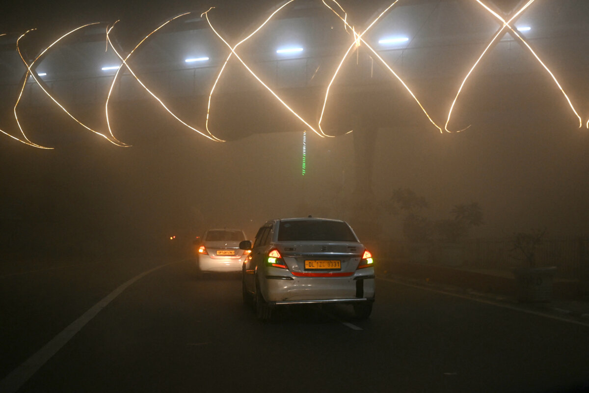 Epoch Times Photo