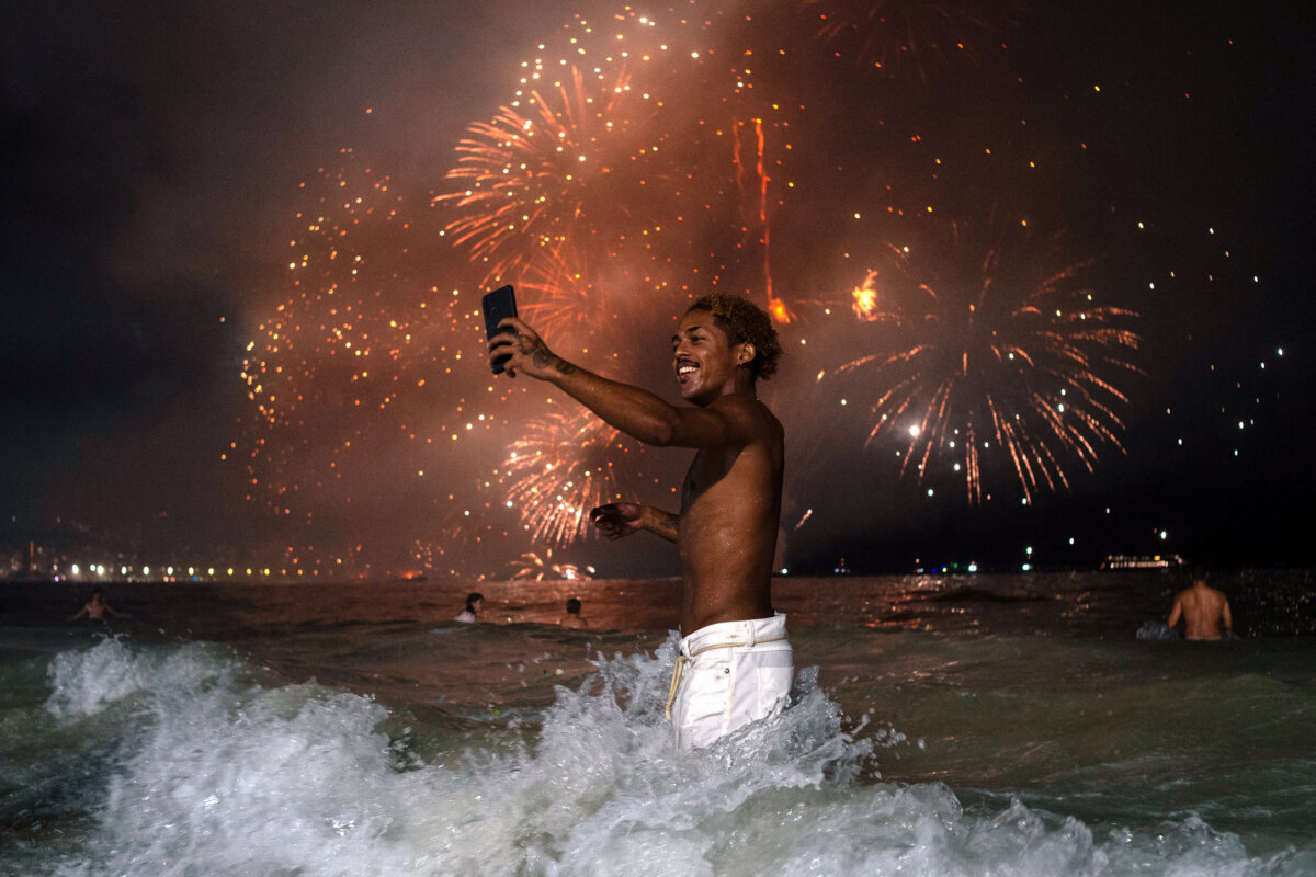 Epoch Times Photo