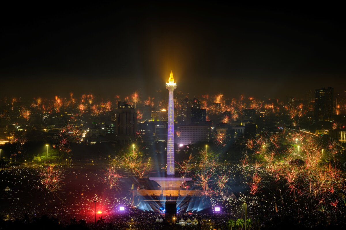 Epoch Times Photo