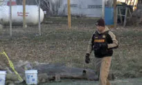 Indiana Coroner Identifies Remains of Teen Girl Found Buried on Land of Man Charged in Her Death