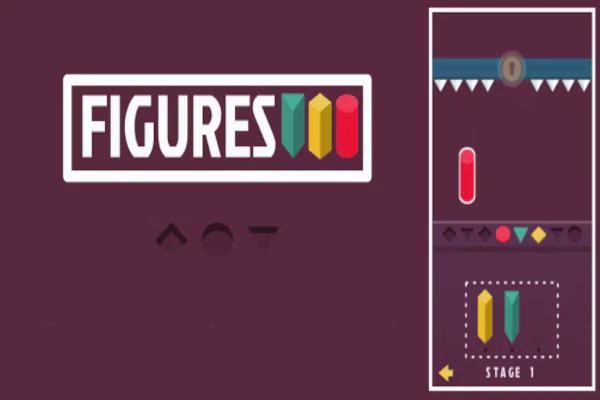 Figures