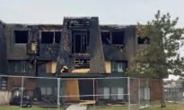 Kansas Woman Died in Apartment Fire; Her Family Blames 911 Dispatch Center’s Mistakes