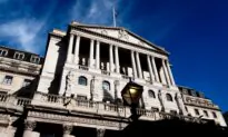 Launch of Digital Pound Must Not Be Considered Inevitable: Treasury Committee Warns