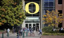 Female Athletes Sue the University of Oregon Alleging Title IX Violations by the School