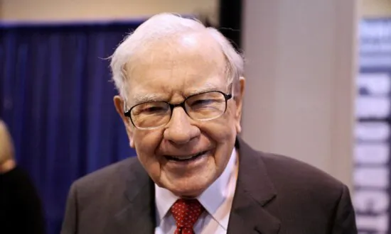 Judge Offers Berkshire Possible Speedy Trial Over Pilot Dispute