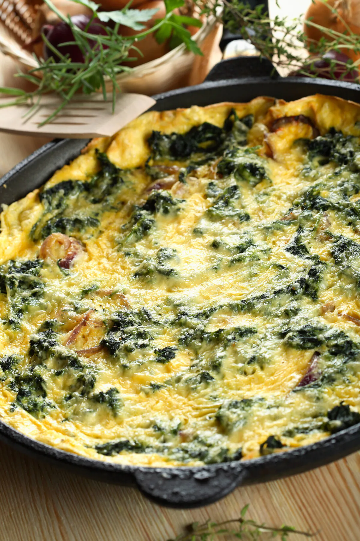 Have a family you love seeing all the time? Try meal swapping with them. (Dreamstime/TNS)