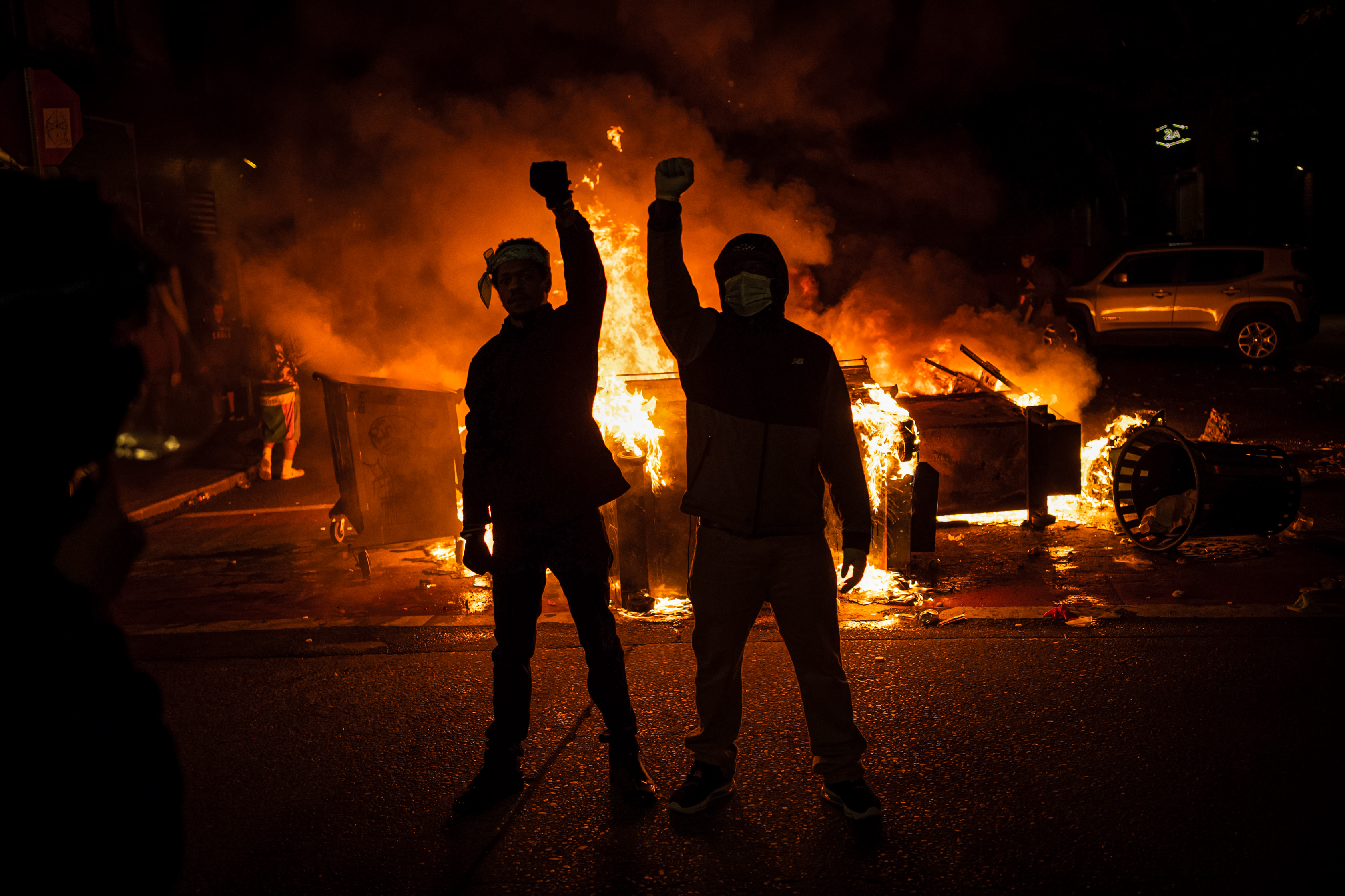 Epoch Times Photo