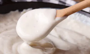 The Trick That Makes Soufflés an Easy Weeknight Meal
