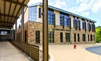 Investigation Finds Maryland School Principal Engaged in Sexual Misconduct and Bullying