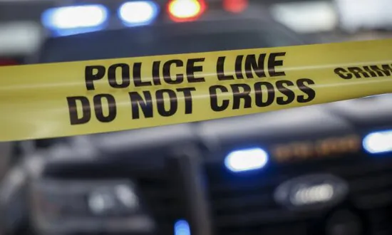 Man With Ties to Vancouver, Edmonton and Halifax Killed in Calgary Drive-By Shooting