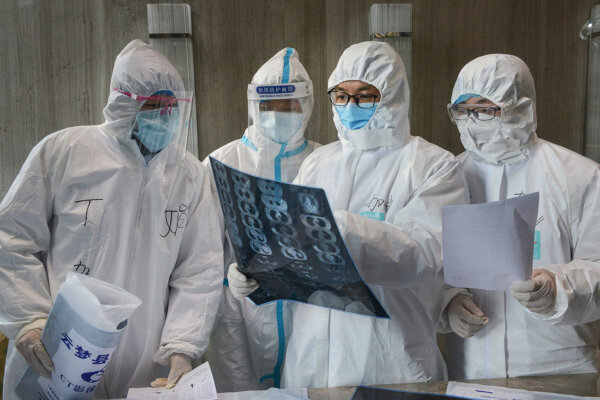Epoch Times Photo