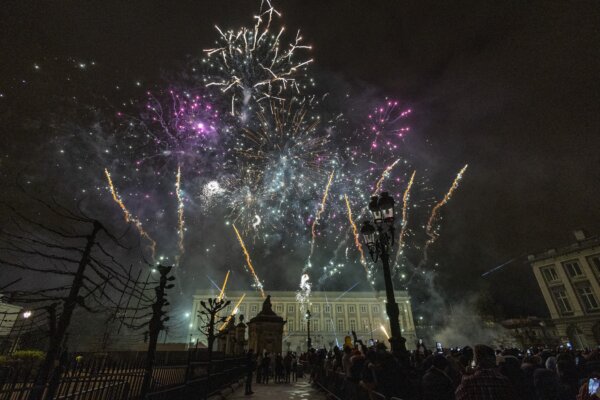 Epoch Times Photo