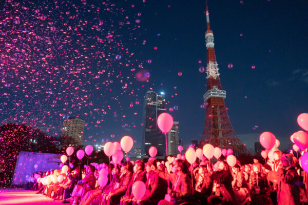 Epoch Times Photo