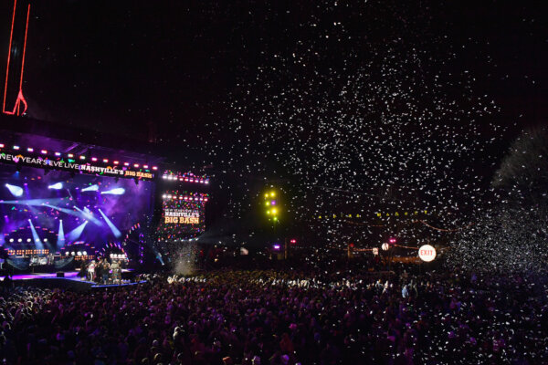 Epoch Times Photo