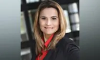 Progressive Groups Seek to Recall Latina Republican County Commissioner in Michigan