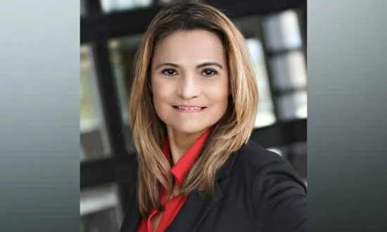 Progressive Groups Seek to Recall Latina Republican County Commissioner in Michigan