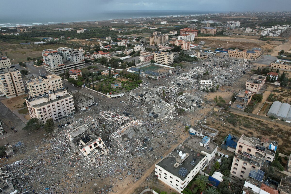 Epoch Times Photo