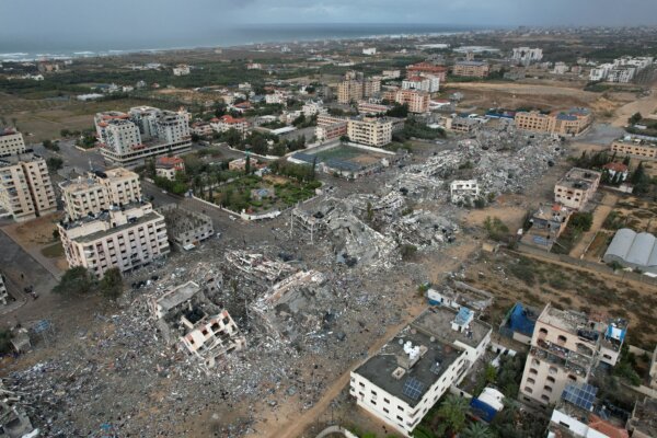 Epoch Times Photo