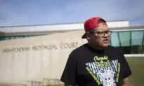 Family Seeks Justice as Saskatchewan Mountie Goes to Trial for First-Degree Murder