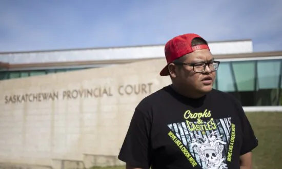 Family Seeks Justice as Saskatchewan Mountie Goes to Trial for First-Degree Murder