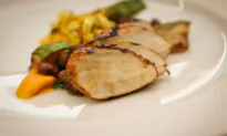 Alabama Joins Florida in Banning Lab-Grown Meat