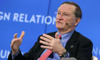 Dr. Kadlec Admits to the COVID-19 Origin Cover-Up