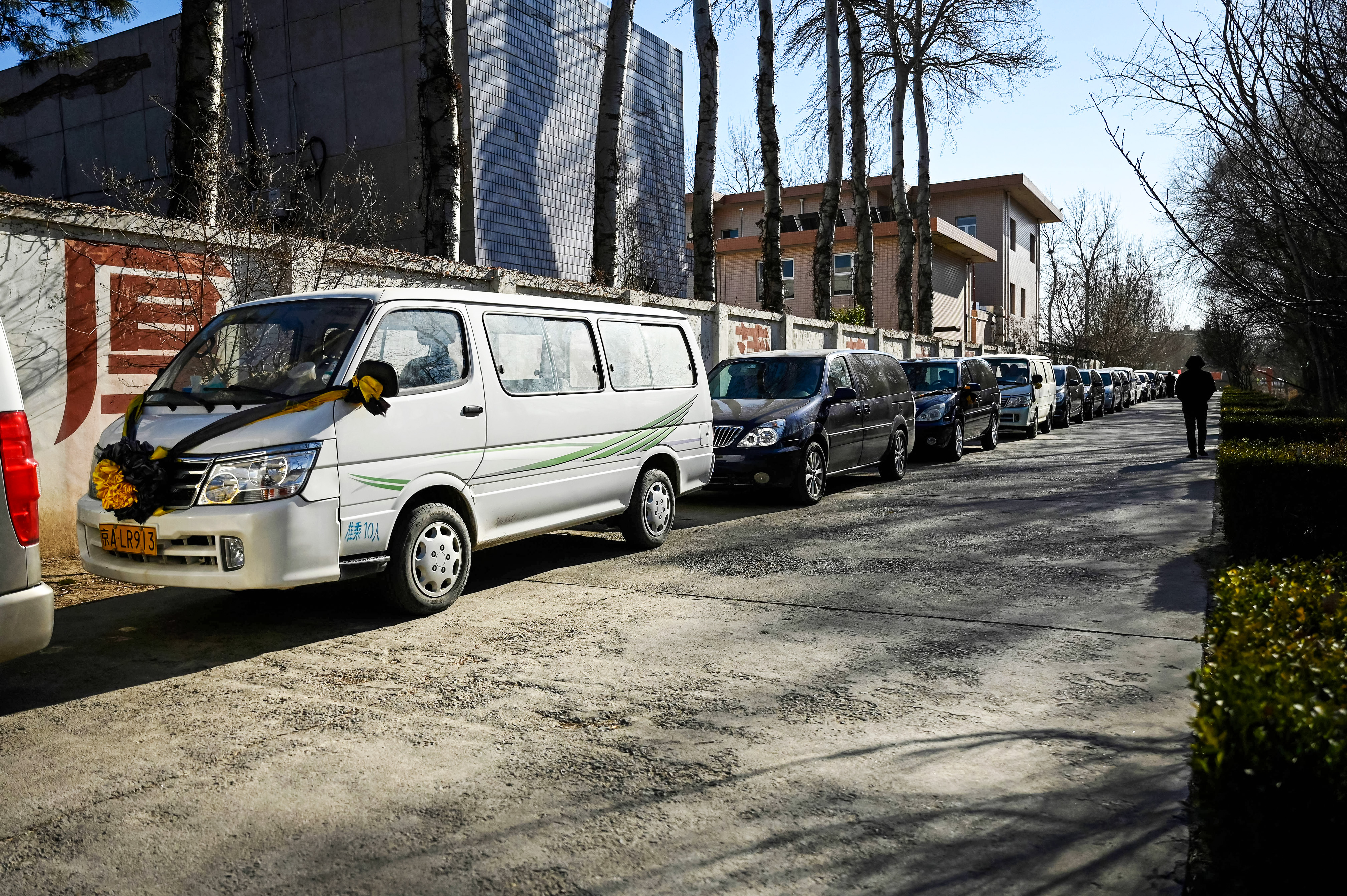 Epoch Times Photo
