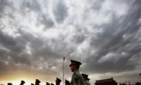Assassinations Targeting CCP Officials Highlight Rising Tensions in China, Experts Say
