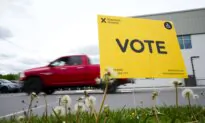 Michael Taube: What the Kitchener Centre Provincial Byelection Means—and Doesn’t Mean