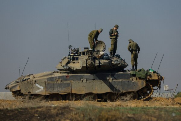 Epoch Times Photo
