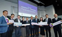 3.9 Percent of Children and Adolescents in HK Have Thought of Suicide: CUHK Study