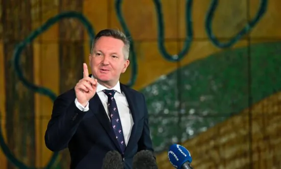 Minister Says Energy Company Profits Not a Priority Amid Concerns Over Price Caps