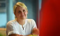 Labor MP Peta Murphy Dies Aged 50 After Cancer Battle