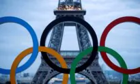 Paris 2024 Olympics Opening Ceremony to Start at 7.30 PM Local Time
