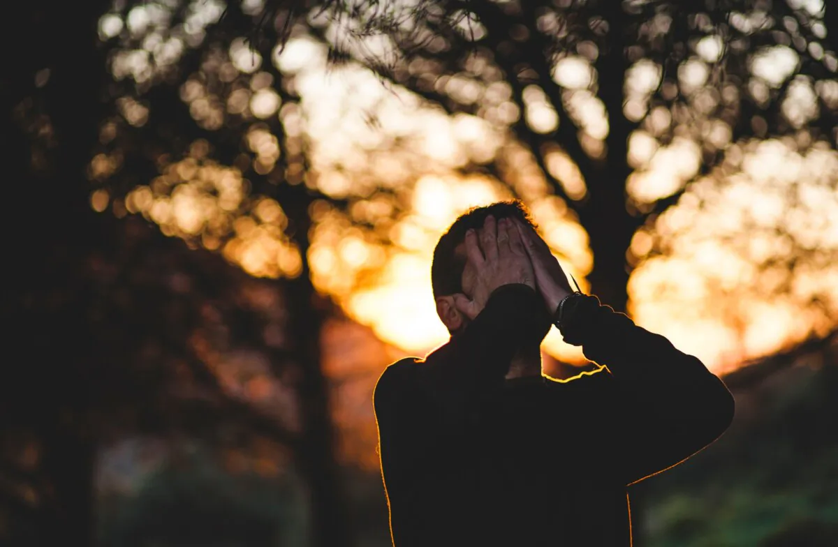 (Francisco Moreno/Unsplash.com)