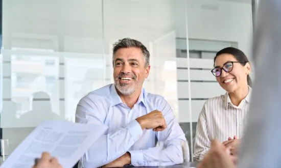 10 Reasons Delaying Retirement Can Be a Good Decision