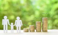 Using Trusts as a Probate-Avoiding Tool (II)—How to Avoid Probate for Everyone (11)