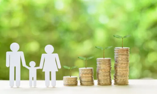 Using Trusts as a Probate-Avoiding Tool (II)—How to Avoid Probate for Everyone (11)
