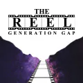The Reel Generation Gap