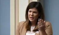 Quebec Employment Minister Plans to Fill Health-Care Vacancies with Asylum Seekers
