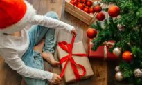 Green and Bright: A Guide to Toxin-Free Holiday Decorations
