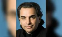 Tributes for Quebec Film ‘Visionary’ Daniel Langlois; Four Suspects Detained in Death