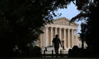 US Supreme Court Declines to Hear Case Opposing Cash Bail in Dallas County