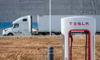 Tesla Laying Off Over 2,000 Employees in Texas Amid Global Workforce Slash
