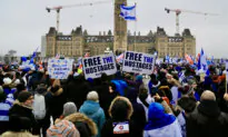 ‘This Will Not Soon Be Forgotten’: Canada’s Backing of UN Ceasefire Resolution Divides Liberals, Angers Jewish Community