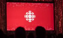 CBC Cutting 600 Jobs, Some Programming as Public Broadcaster Slashes Budget