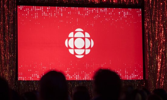 CBC Cutting 600 Jobs, Some Programming as It Slashes Budget