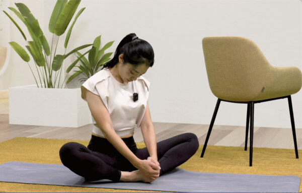 Epoch Times Photo