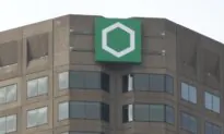 Short-Term Rentals Have ‘Significantly Impacted’ Housing Affordability: Desjardins